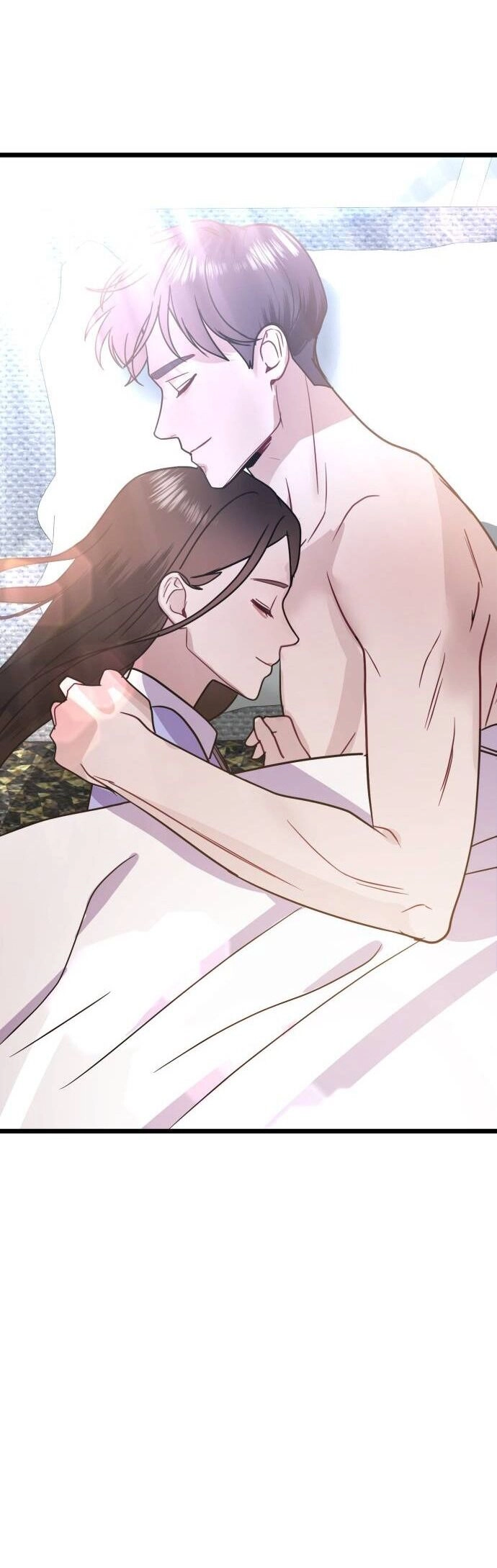 Ảo Thuật Gia Quyến Rũ Chapter 38.2 - 25