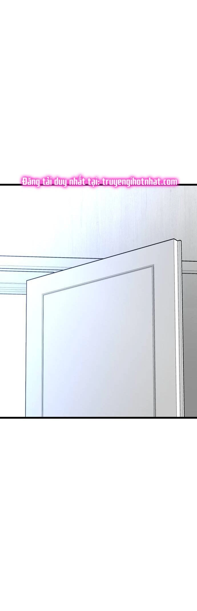 Ảo Thuật Gia Quyến Rũ Chapter 38.2 - 26