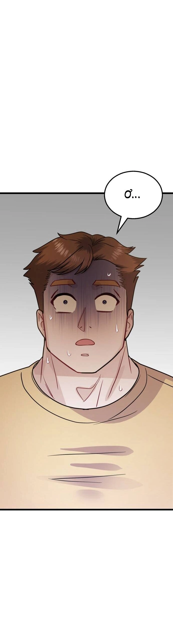 Ảo Thuật Gia Quyến Rũ Chapter 38.2 - 27