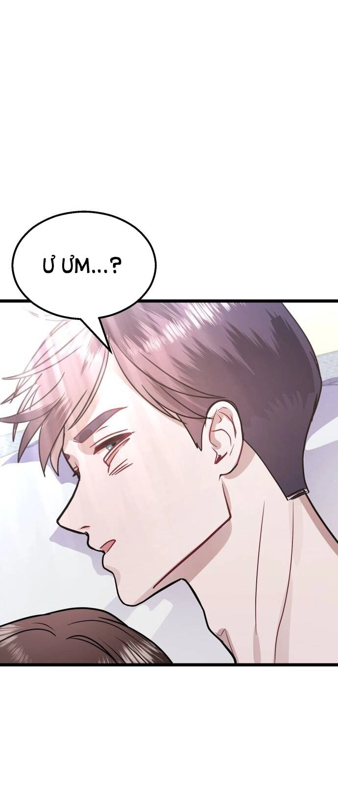 Ảo Thuật Gia Quyến Rũ Chapter 38.2 - 29