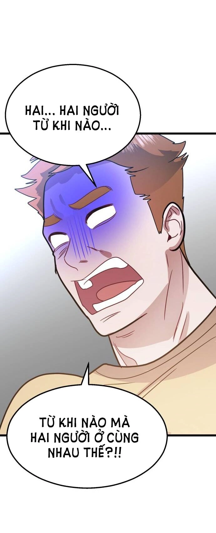 Ảo Thuật Gia Quyến Rũ Chapter 38.2 - 32