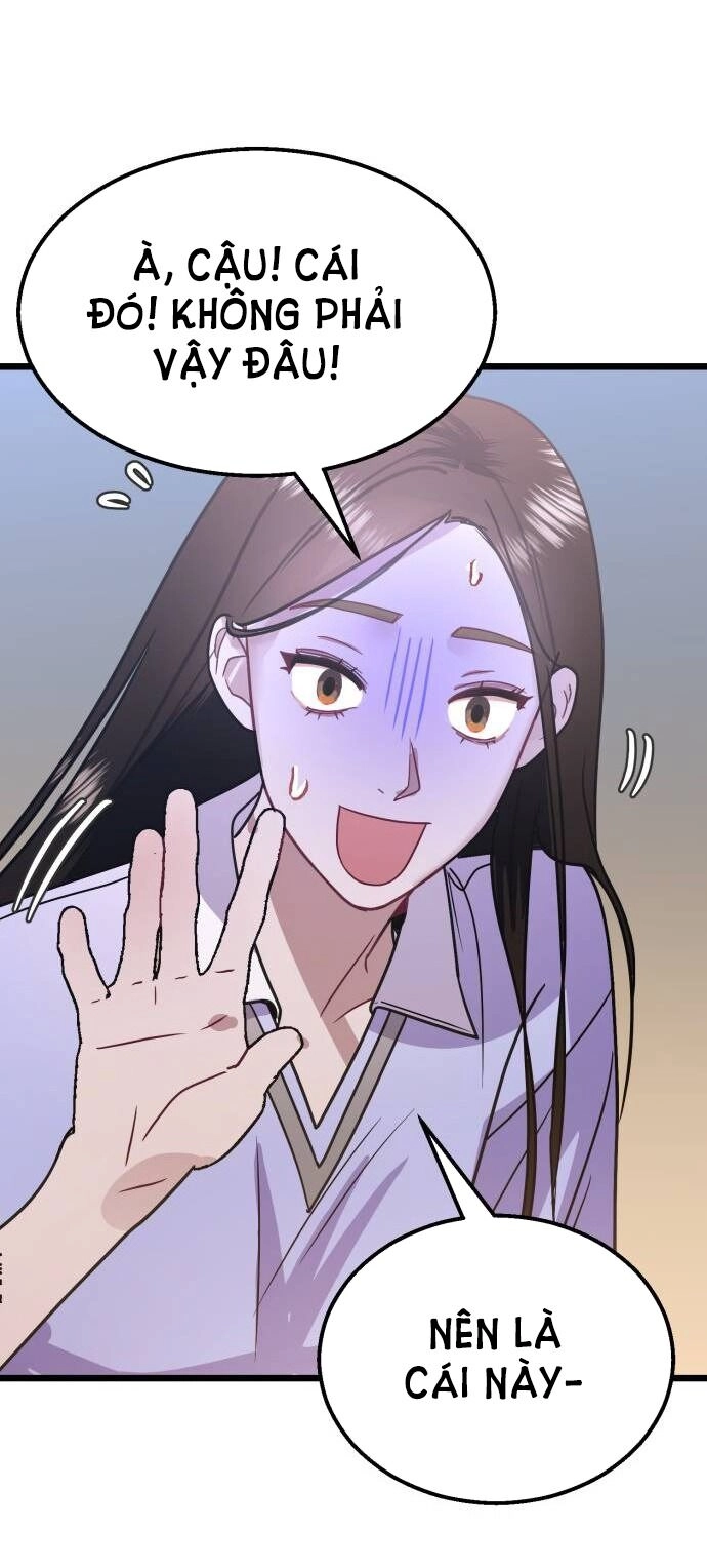 Ảo Thuật Gia Quyến Rũ Chapter 38.2 - 33