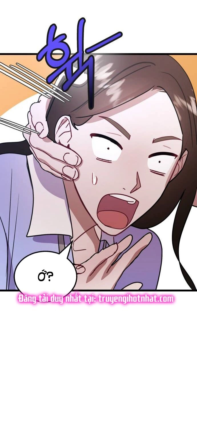 Ảo Thuật Gia Quyến Rũ Chapter 38.2 - 34