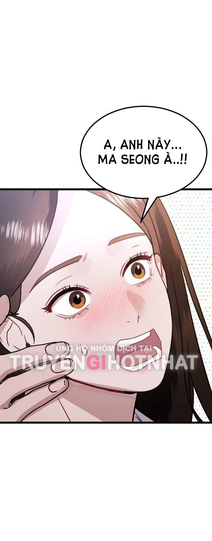 Ảo Thuật Gia Quyến Rũ Chapter 38.2 - 37