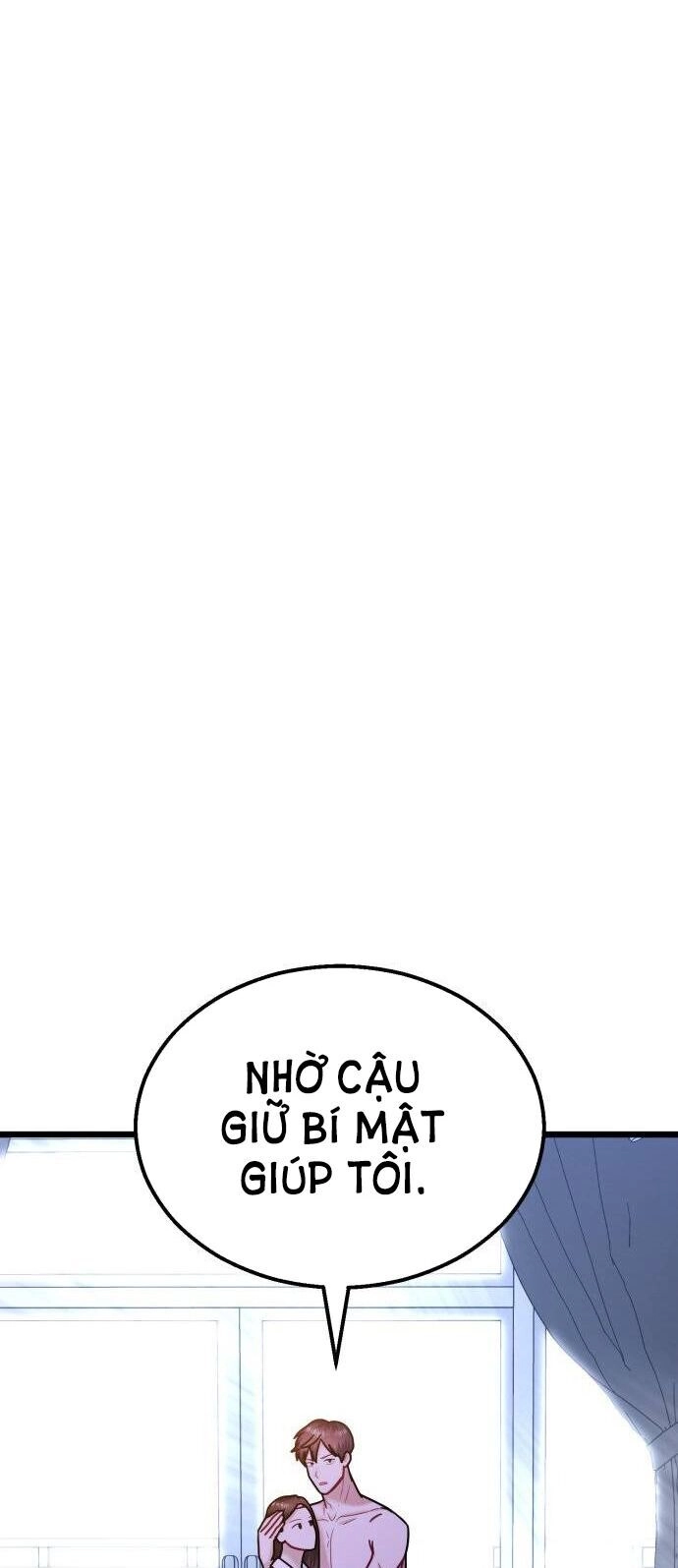 Ảo Thuật Gia Quyến Rũ Chapter 39.1 - 6