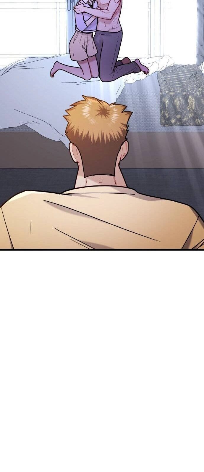 Ảo Thuật Gia Quyến Rũ Chapter 39.1 - 7