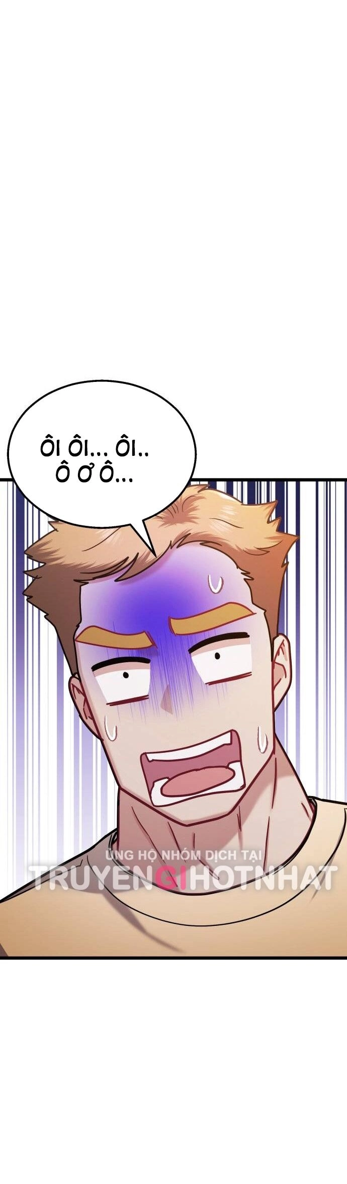 Ảo Thuật Gia Quyến Rũ Chapter 39.1 - 8