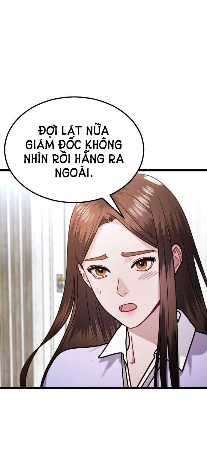 Ảo Thuật Gia Quyến Rũ Chapter 39.1 - 16