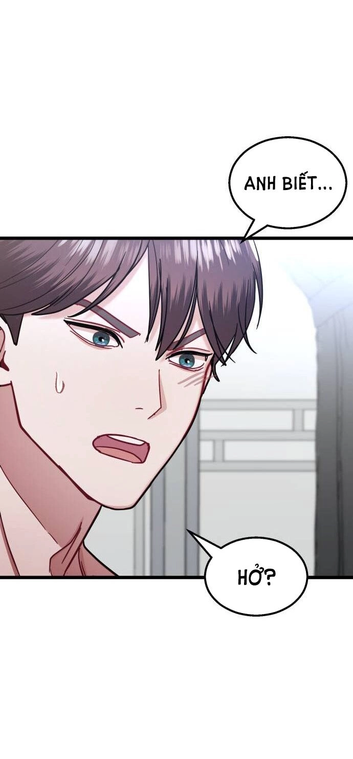 Ảo Thuật Gia Quyến Rũ Chapter 39.1 - 17