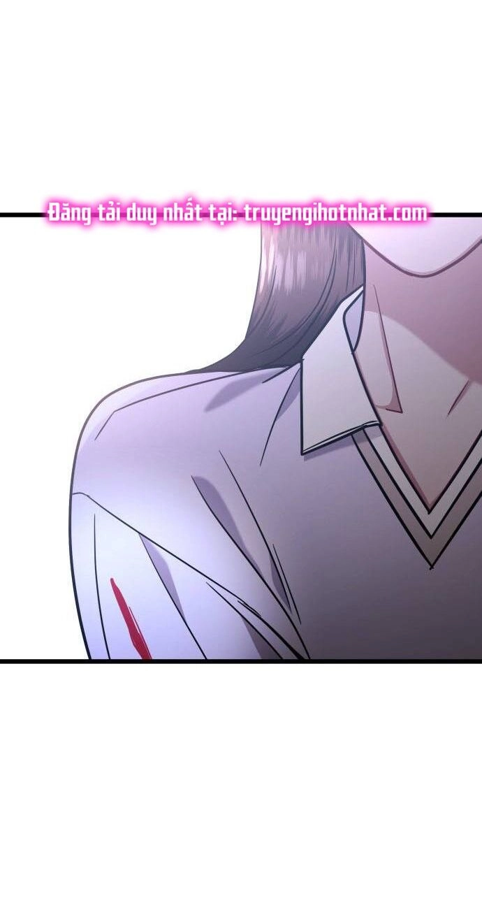 Ảo Thuật Gia Quyến Rũ Chapter 39.1 - 18