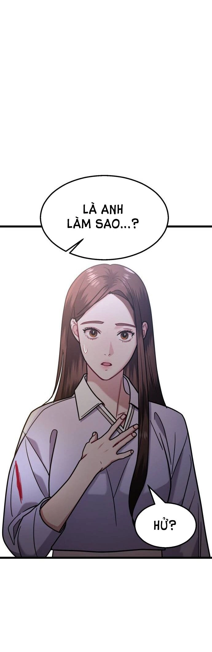 Ảo Thuật Gia Quyến Rũ Chapter 39.1 - 20