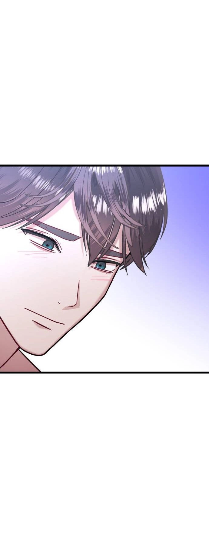 Ảo Thuật Gia Quyến Rũ Chapter 39.1 - 25