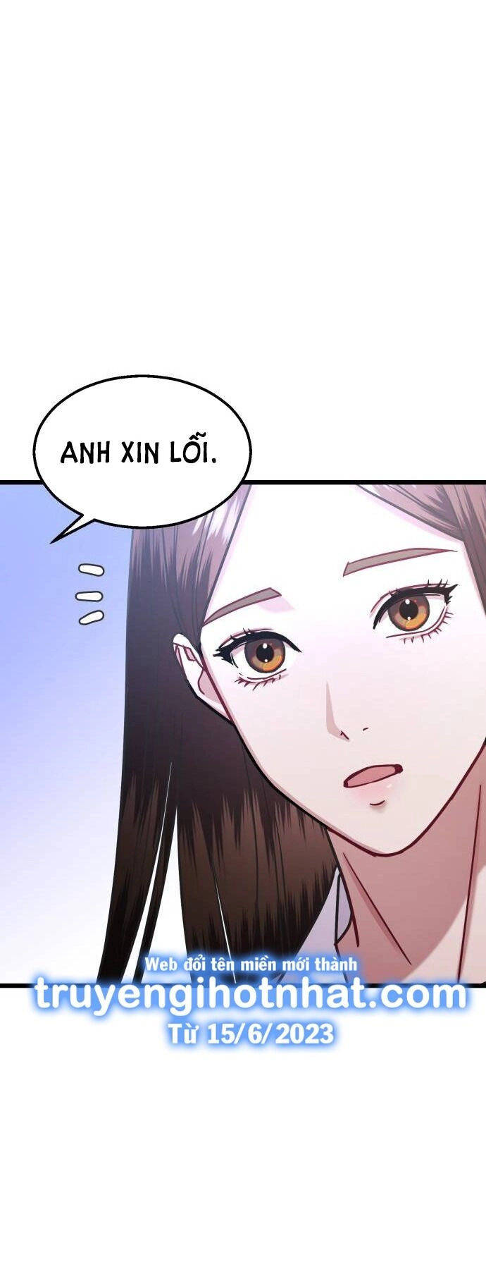 Ảo Thuật Gia Quyến Rũ Chapter 39.1 - 26