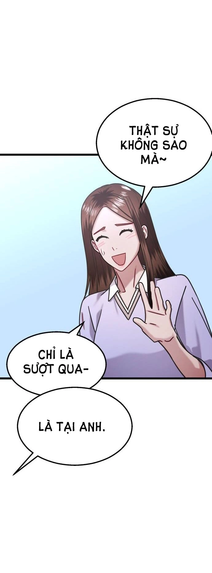 Ảo Thuật Gia Quyến Rũ Chapter 39.1 - 27