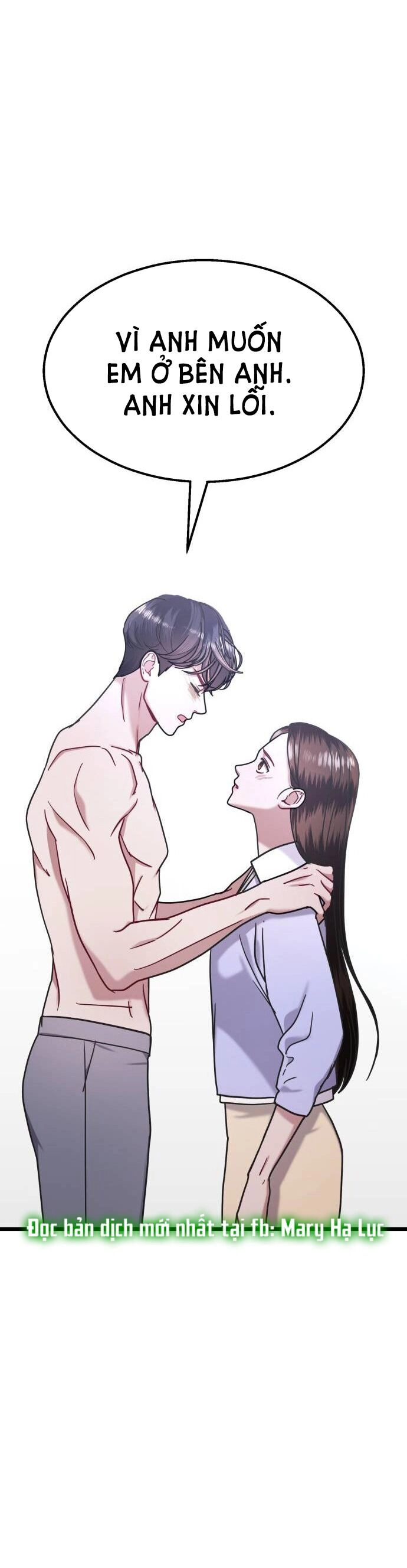 Ảo Thuật Gia Quyến Rũ Chapter 39.1 - 29