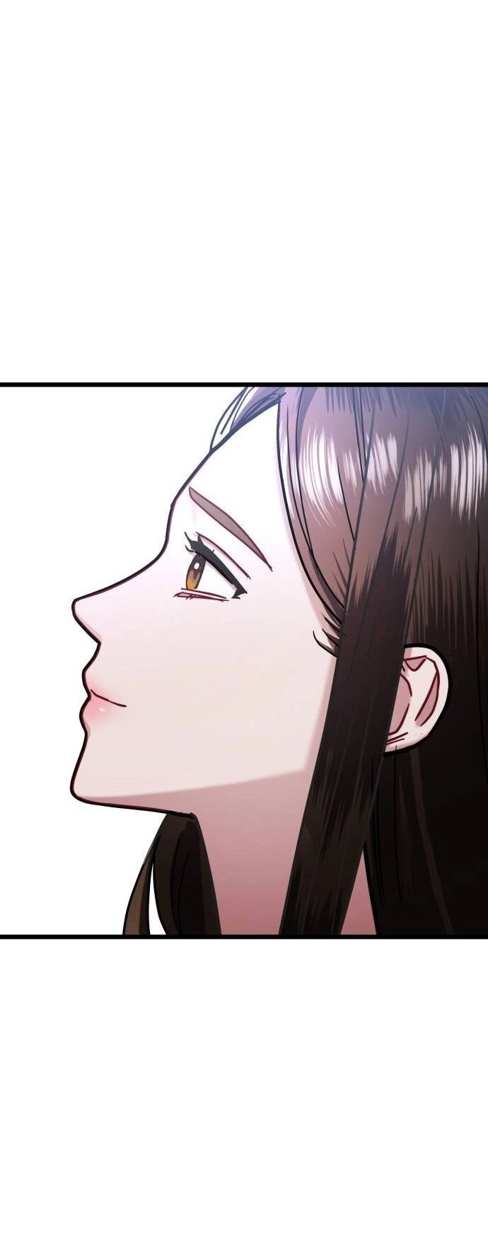 Ảo Thuật Gia Quyến Rũ Chapter 39.1 - 30