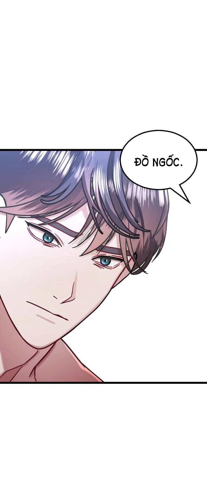 Ảo Thuật Gia Quyến Rũ Chapter 39.1 - 31