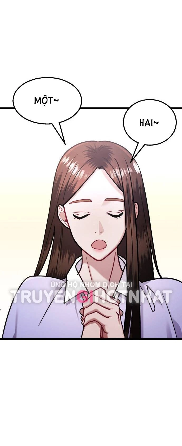 Ảo Thuật Gia Quyến Rũ Chapter 39.1 - 35