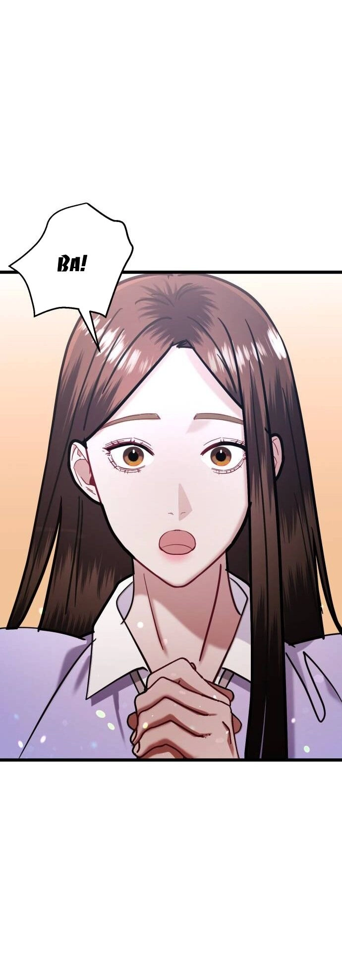 Ảo Thuật Gia Quyến Rũ Chapter 39.1 - 36