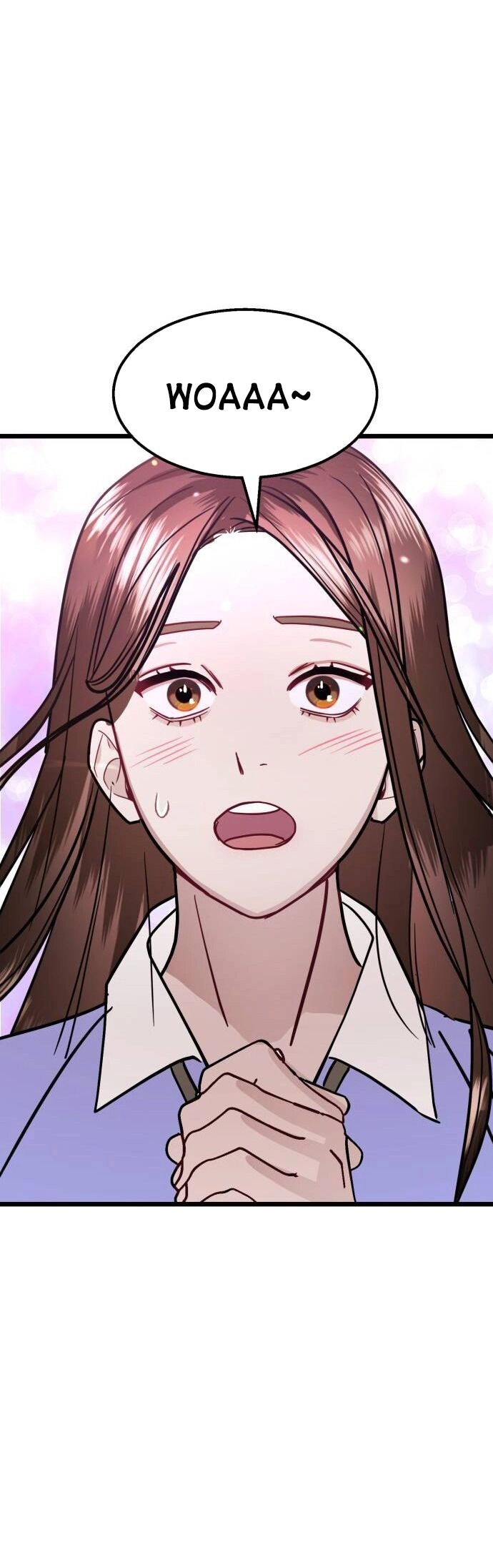 Ảo Thuật Gia Quyến Rũ Chapter 39.1 - 40