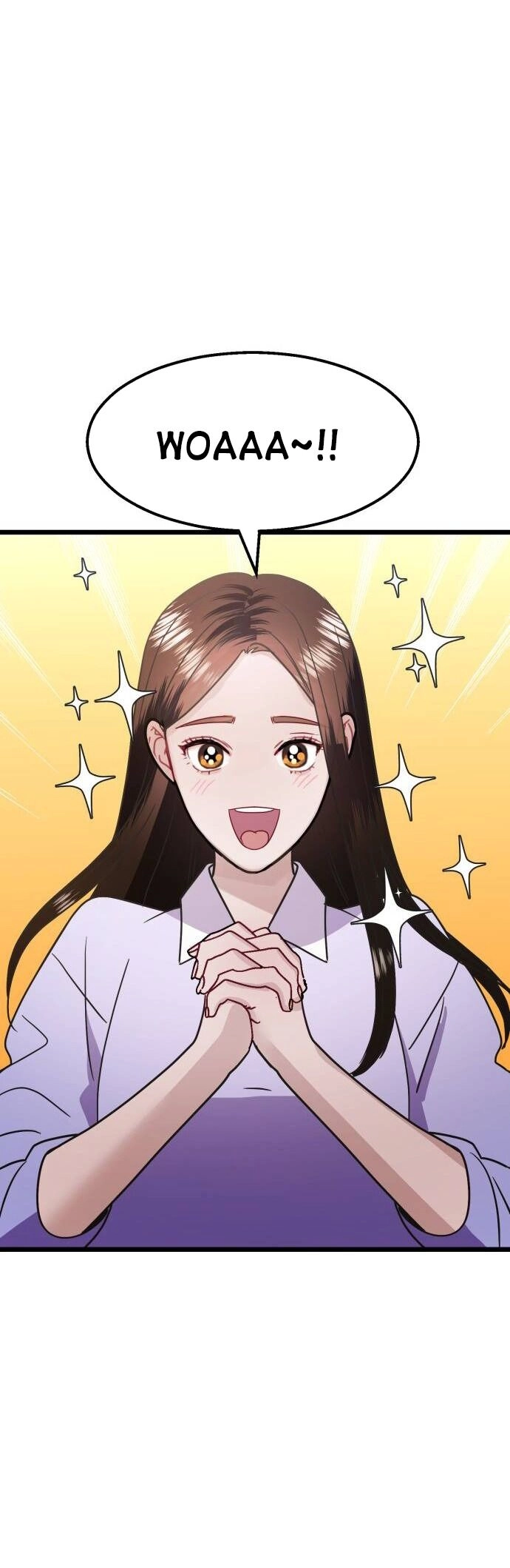 Ảo Thuật Gia Quyến Rũ Chapter 39.2 - 1