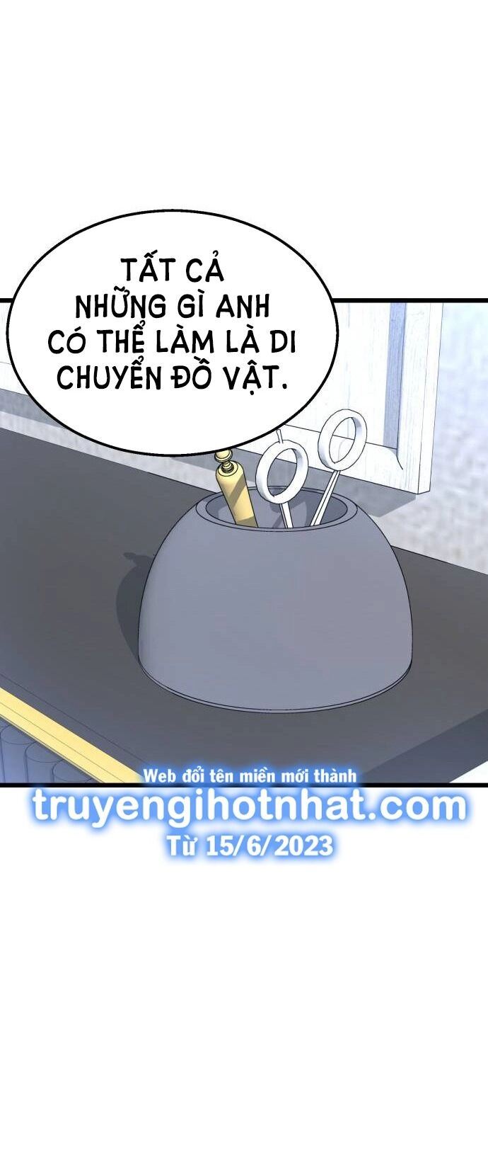 Ảo Thuật Gia Quyến Rũ Chapter 39.2 - 4