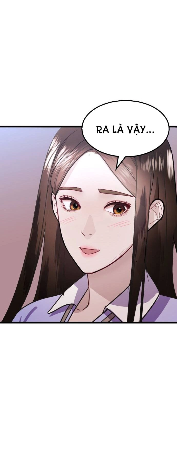 Ảo Thuật Gia Quyến Rũ Chapter 39.2 - 6