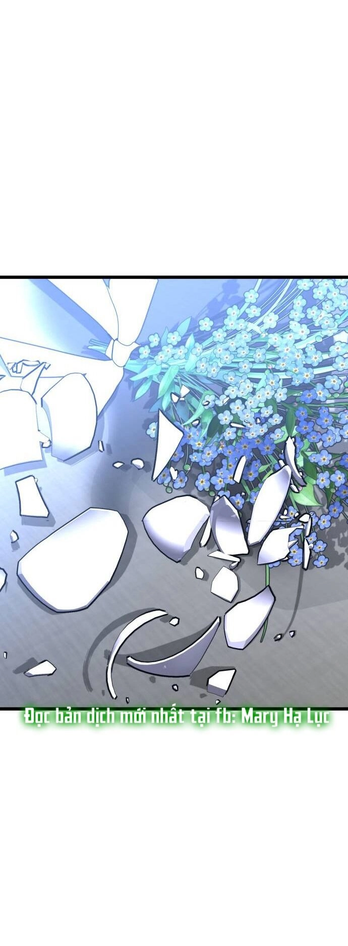 Ảo Thuật Gia Quyến Rũ Chapter 39.2 - 7