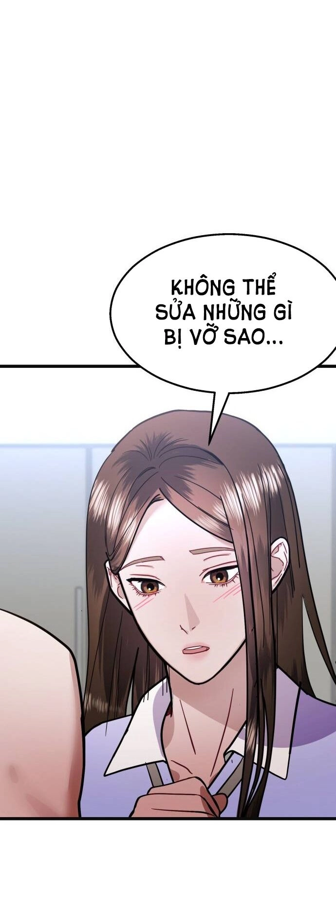 Ảo Thuật Gia Quyến Rũ Chapter 39.2 - 9
