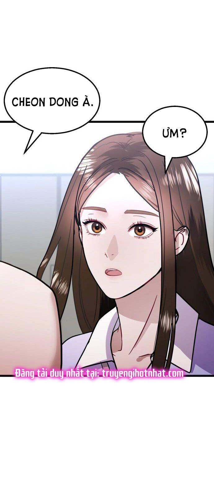 Ảo Thuật Gia Quyến Rũ Chapter 39.2 - 10