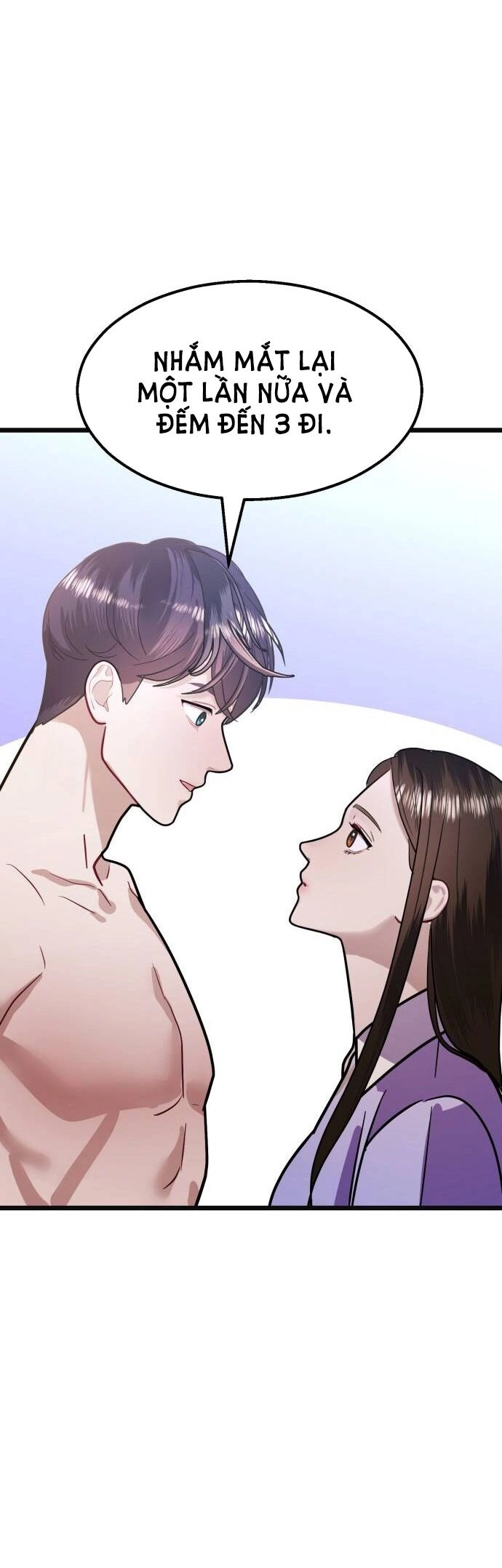 Ảo Thuật Gia Quyến Rũ Chapter 39.2 - 11