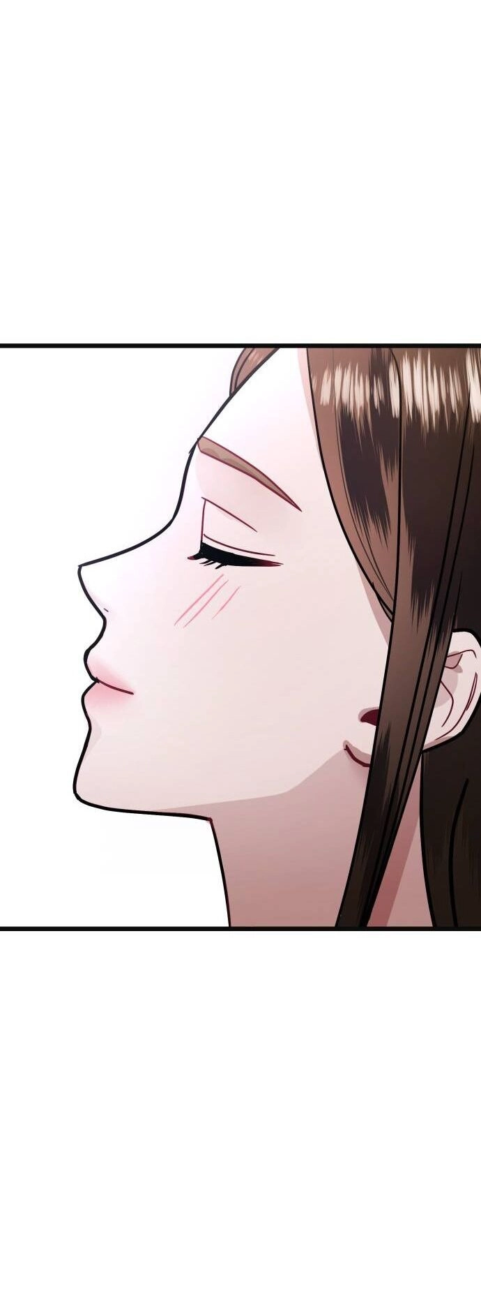 Ảo Thuật Gia Quyến Rũ Chapter 39.2 - 12