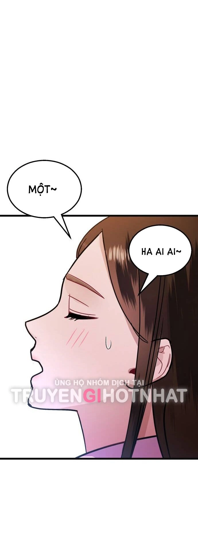 Ảo Thuật Gia Quyến Rũ Chapter 39.2 - 13