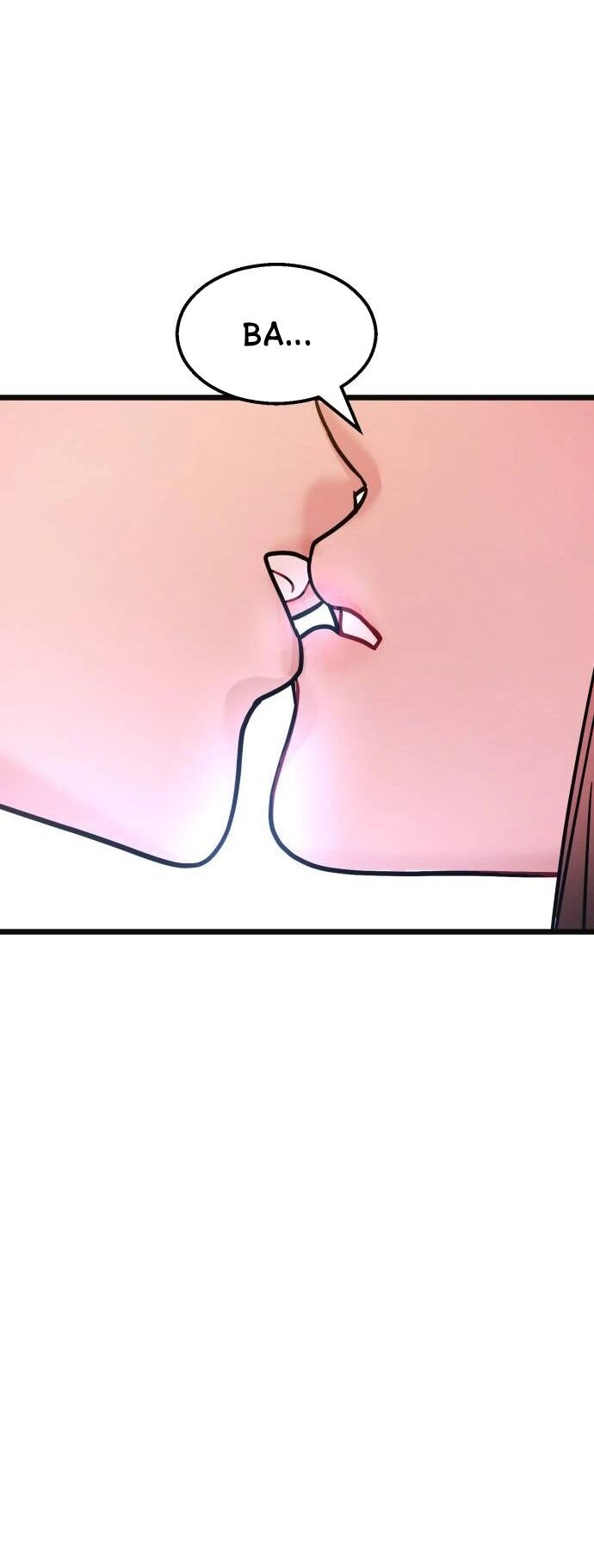 Ảo Thuật Gia Quyến Rũ Chapter 39.2 - 14