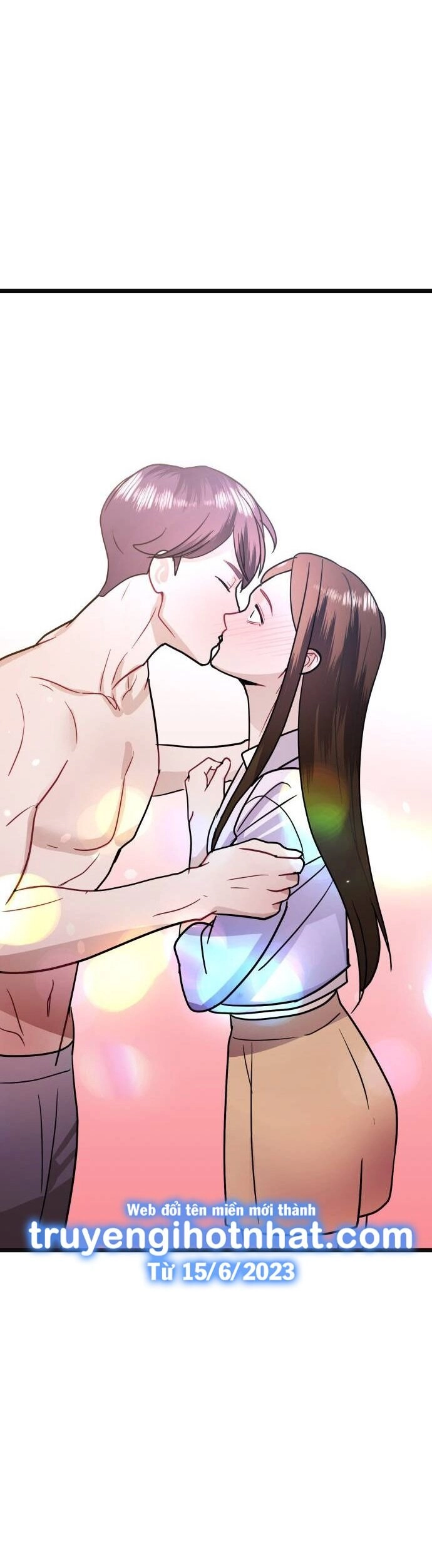 Ảo Thuật Gia Quyến Rũ Chapter 39.2 - 15