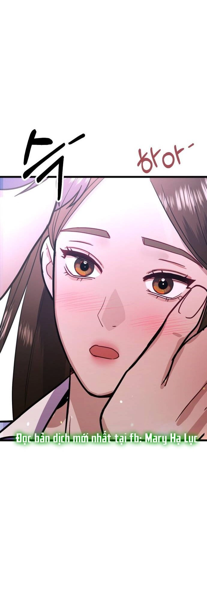 Ảo Thuật Gia Quyến Rũ Chapter 39.2 - 17