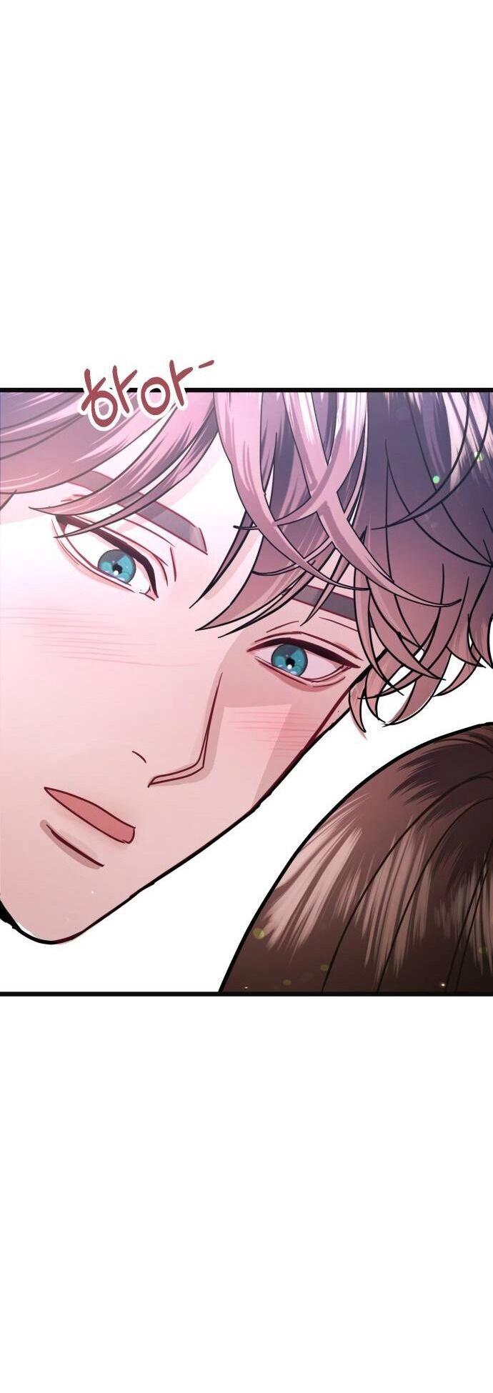 Ảo Thuật Gia Quyến Rũ Chapter 39.2 - 18