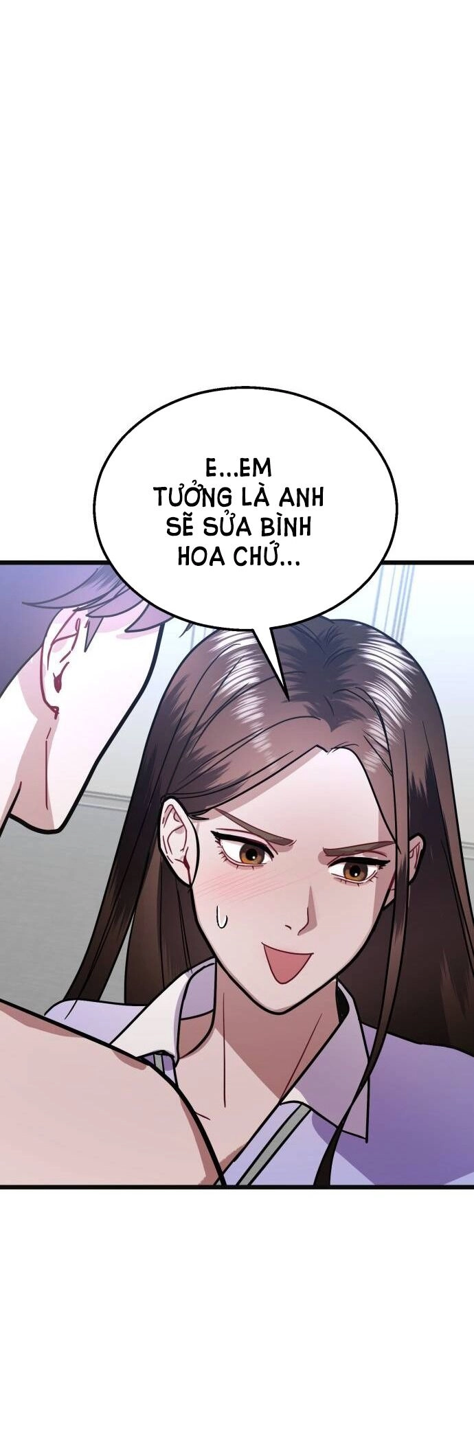 Ảo Thuật Gia Quyến Rũ Chapter 39.2 - 19