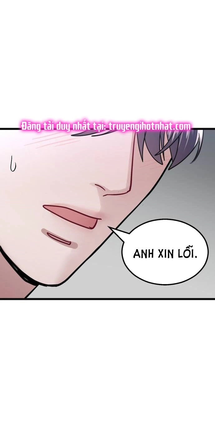 Ảo Thuật Gia Quyến Rũ Chapter 39.2 - 20