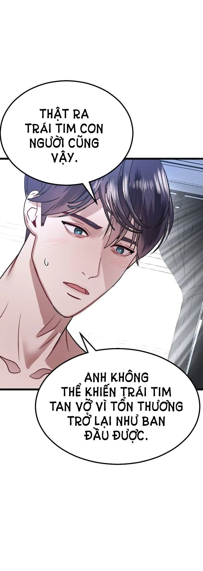 Ảo Thuật Gia Quyến Rũ Chapter 39.2 - 22