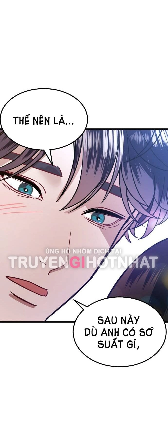 Ảo Thuật Gia Quyến Rũ Chapter 39.2 - 23