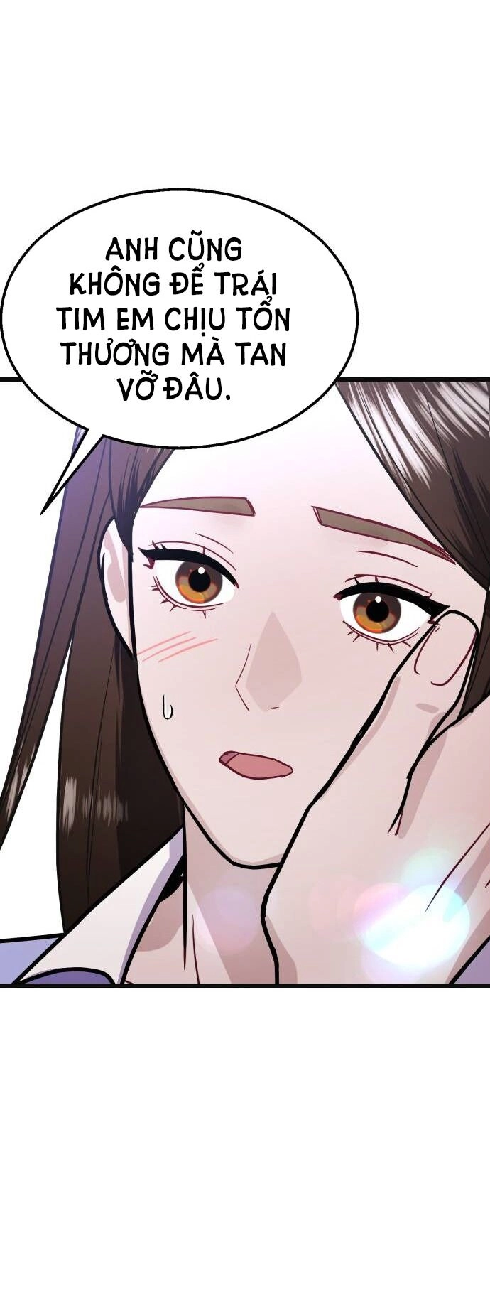 Ảo Thuật Gia Quyến Rũ Chapter 39.2 - 24