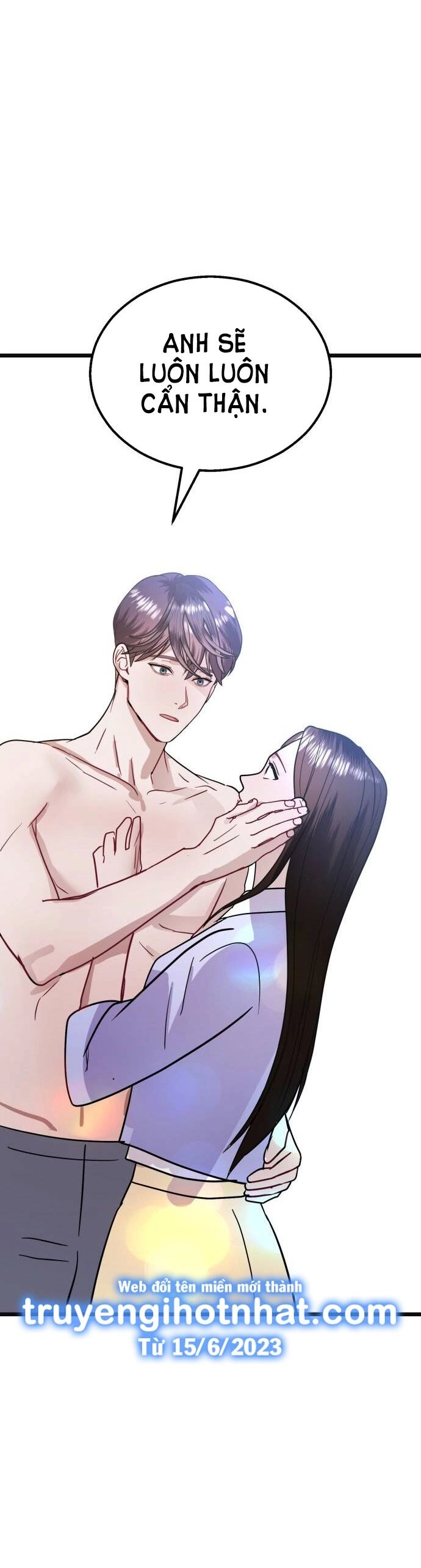 Ảo Thuật Gia Quyến Rũ Chapter 39.2 - 29