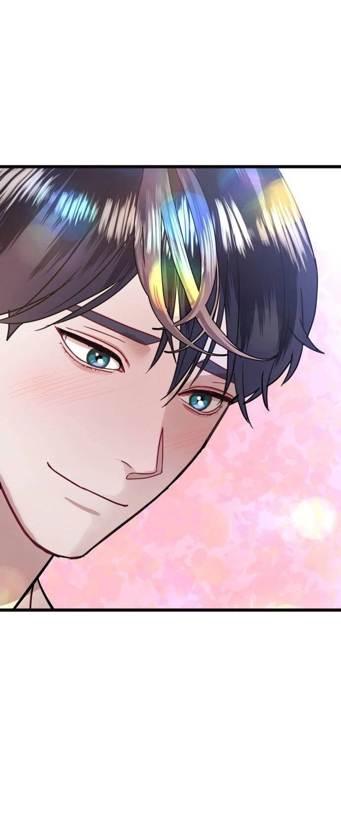 Ảo Thuật Gia Quyến Rũ Chapter 39.2 - 30