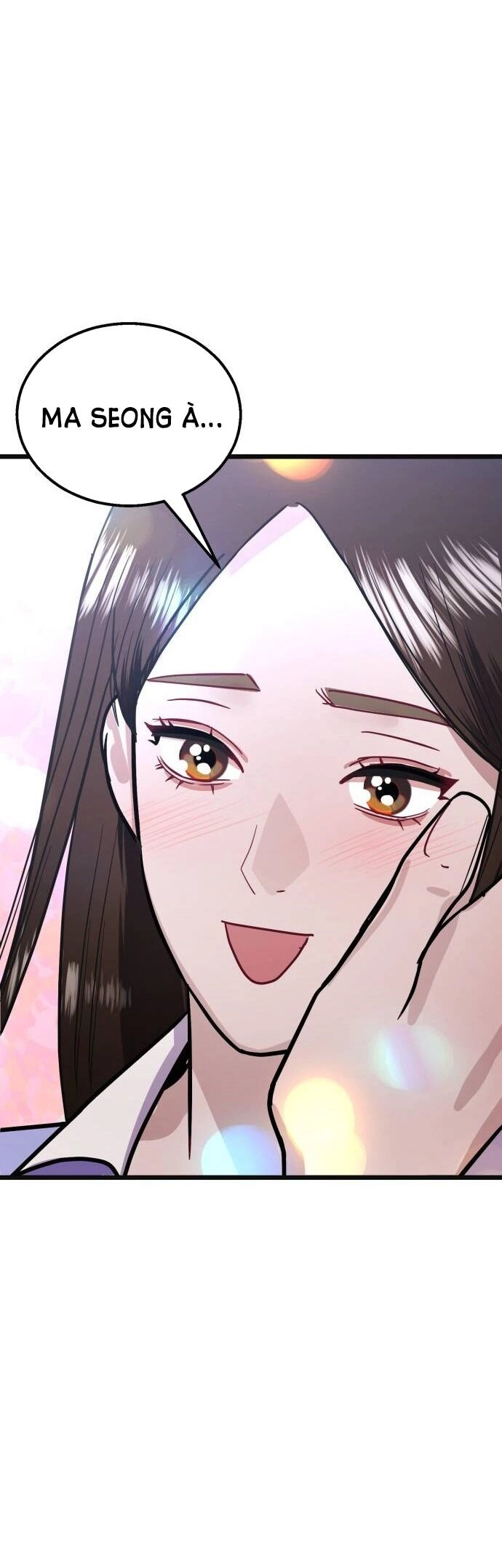 Ảo Thuật Gia Quyến Rũ Chapter 39.2 - 31