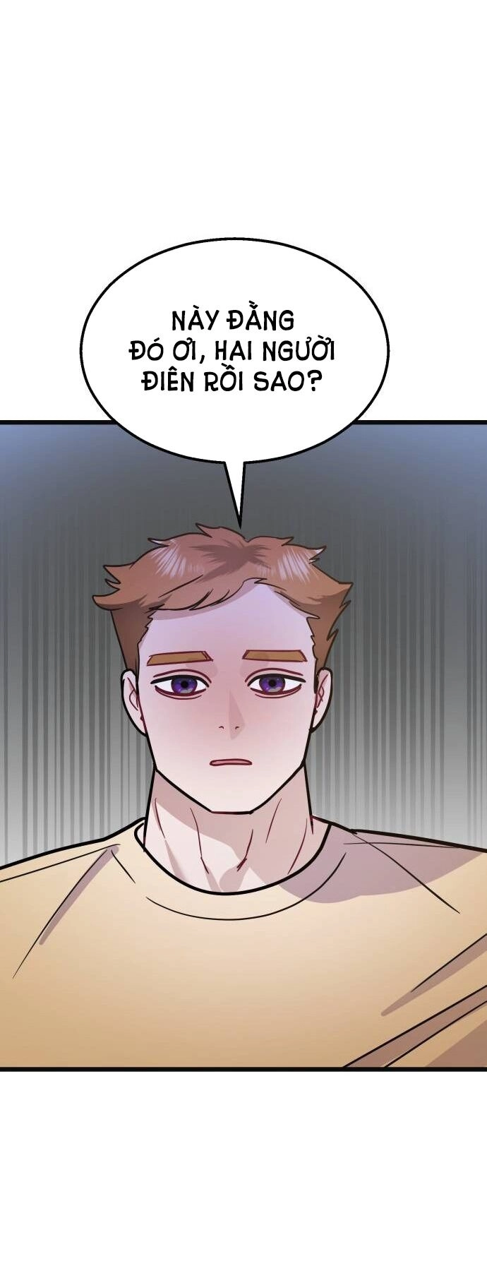 Ảo Thuật Gia Quyến Rũ Chapter 39.2 - 33