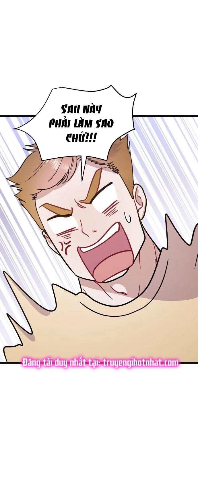 Ảo Thuật Gia Quyến Rũ Chapter 39.2 - 35