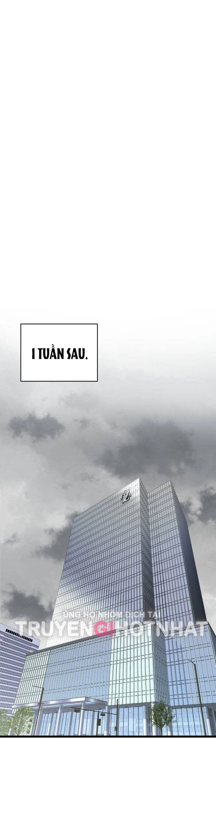 Ảo Thuật Gia Quyến Rũ Chapter 39.2 - 38