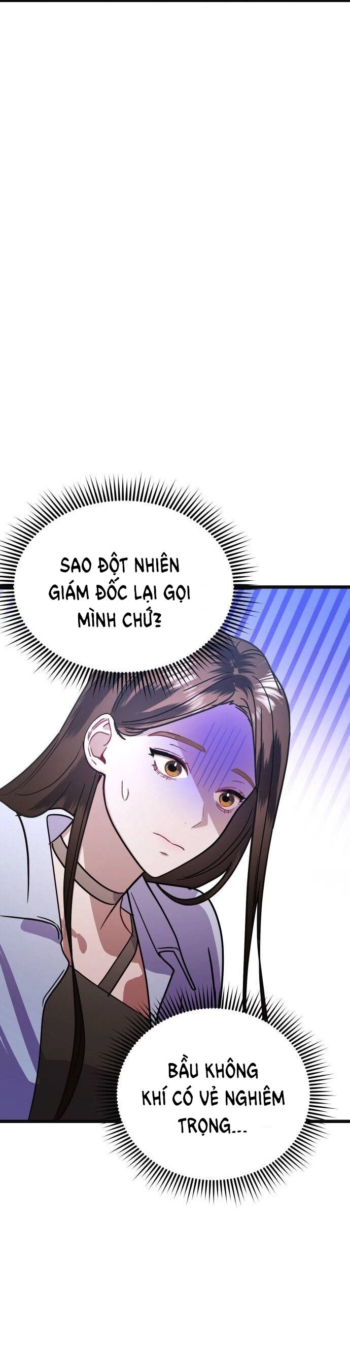 Ảo Thuật Gia Quyến Rũ Chapter 39.2 - 40