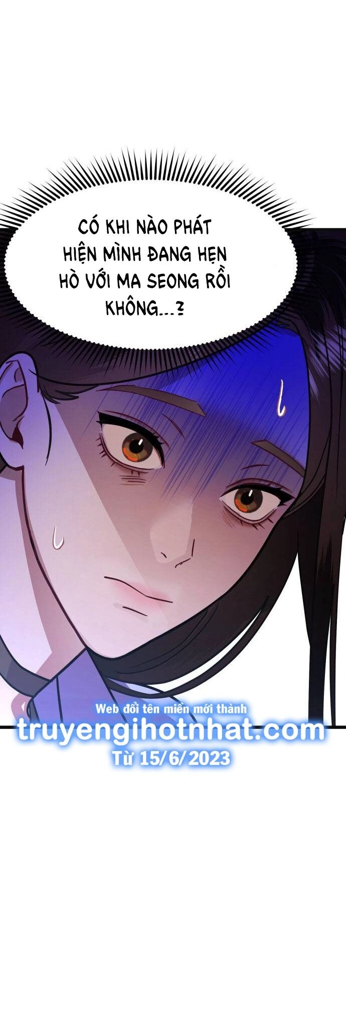 Ảo Thuật Gia Quyến Rũ Chapter 39.2 - 41